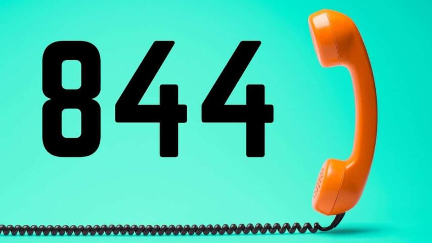 dubai landline area code