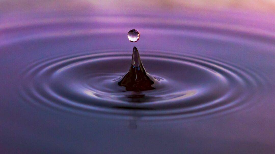 Drippy Drop — Meaning, Context & Examples