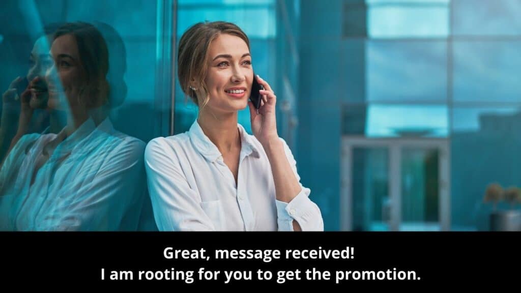 Noted Below Message 10 Other Ways to Say “Well noted” in Business Correspondence