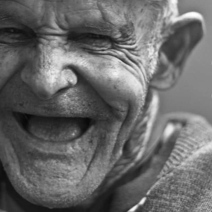 The Meaning of /j mean in Emails — Uncovered