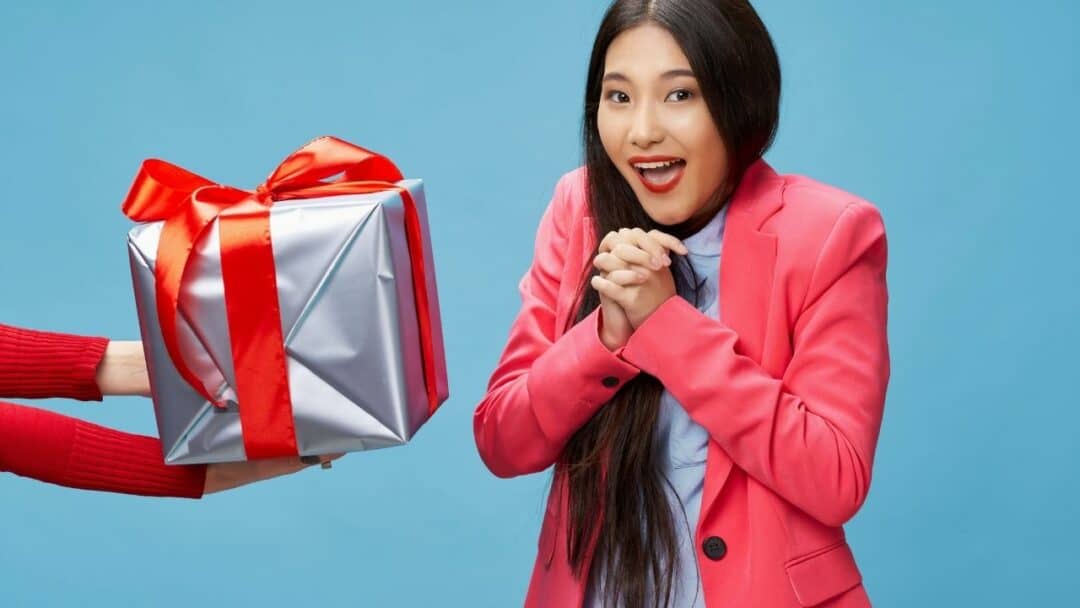  First Come First Served Meaning Context Examples