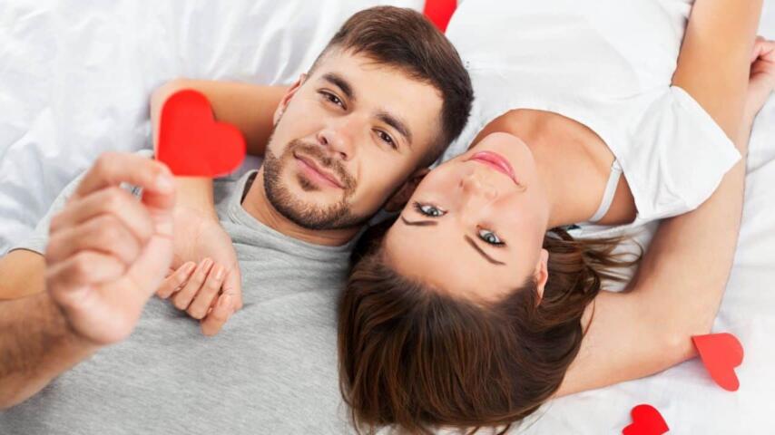 The Difference between “Love” and “Loves” — Explained – Linguablog