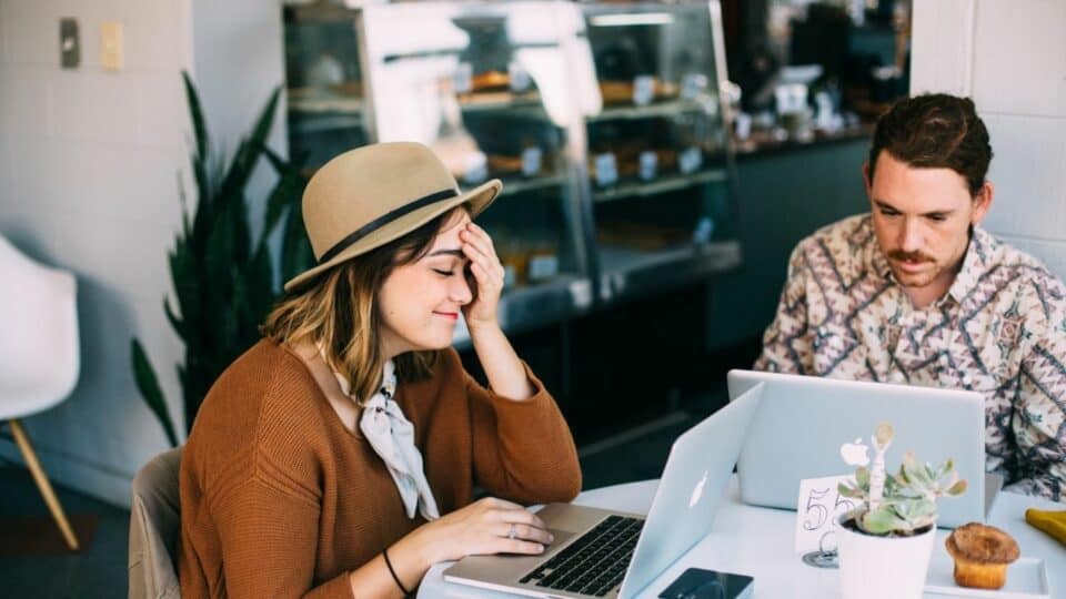 The Meaning of /j mean in Emails — Uncovered