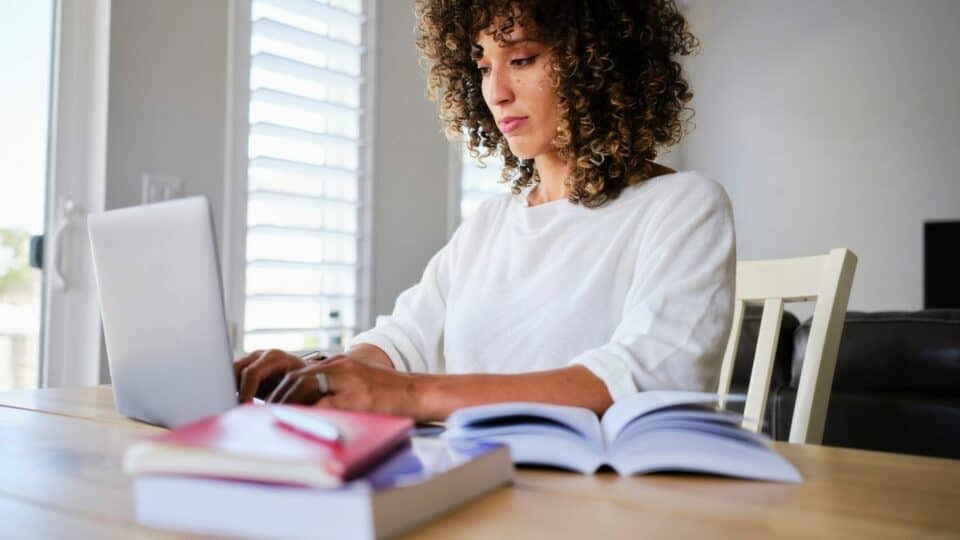 8 Effective Transition Words For Your Conclusion