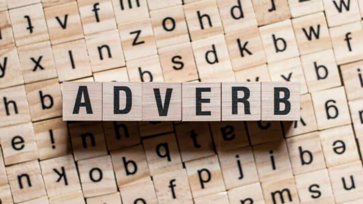 Should an Adverb Go Before or After a Verb? — The Answer