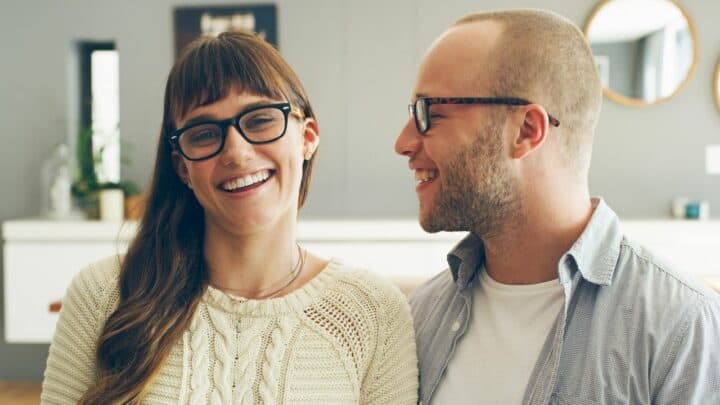 The 13 Best Phrases to Respond to Compliments — Revealed
