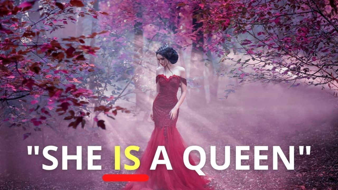 Linking Verbs 101 Definition, Identification & Examples