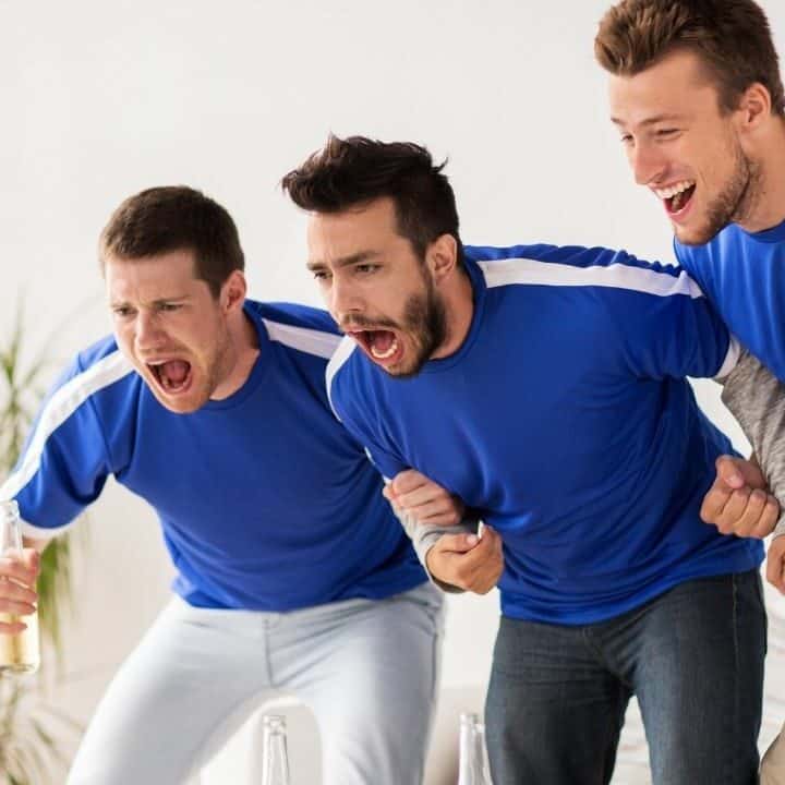 What is the Meaning of "subject to change"?