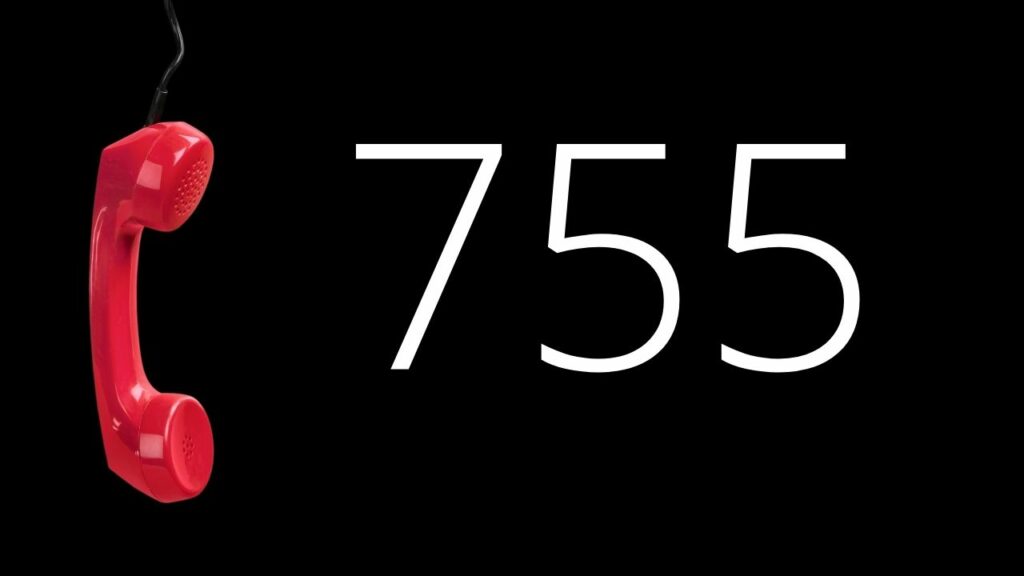 area-code-755-here-s-what-it-really-means