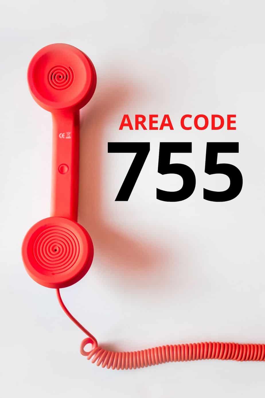 area-code-755-here-s-what-it-really-means