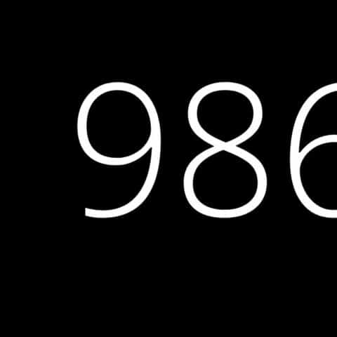 Area Code 659 — Meaning, Usage and Context
