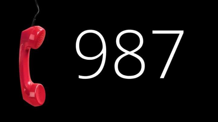 area-code-987-here-s-what-it-really-means