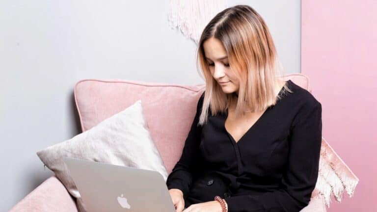 10 Other Ways to Say 