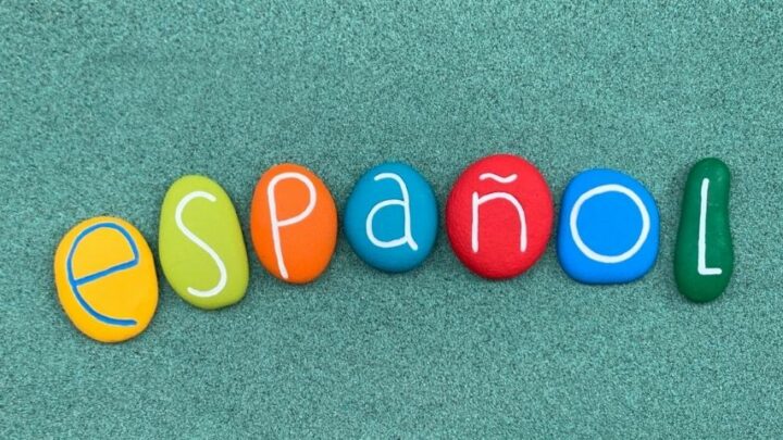 10 Slick Ways to Say “Where are you from” in Spanish