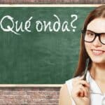 How to Say What Are You Doing in Spanish