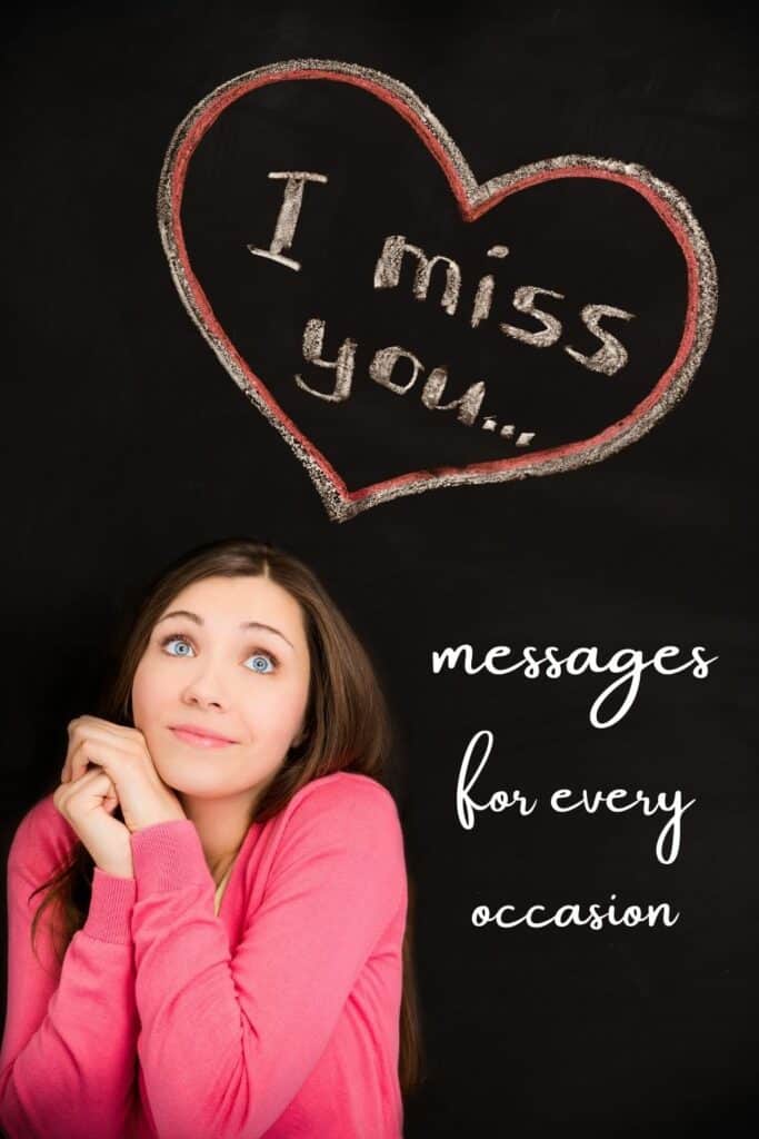 the-36-best-ways-to-respond-to-i-miss-you-messages-texts