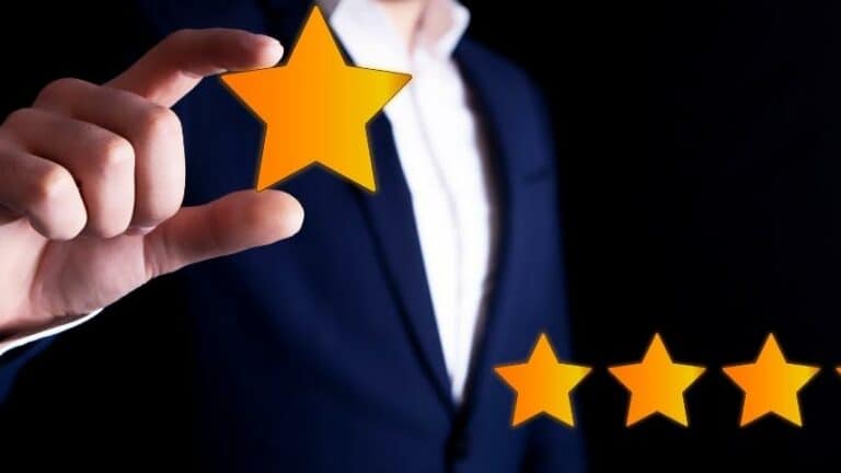 How To Respond To A Bad Google Review