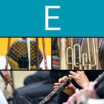 Musical Instruments Vocabulary from A to Z — Examples & List – Linguablog