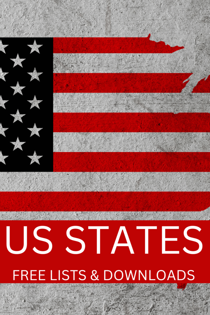 50-us-states-list-alphabetical-order-word-pdf-excel