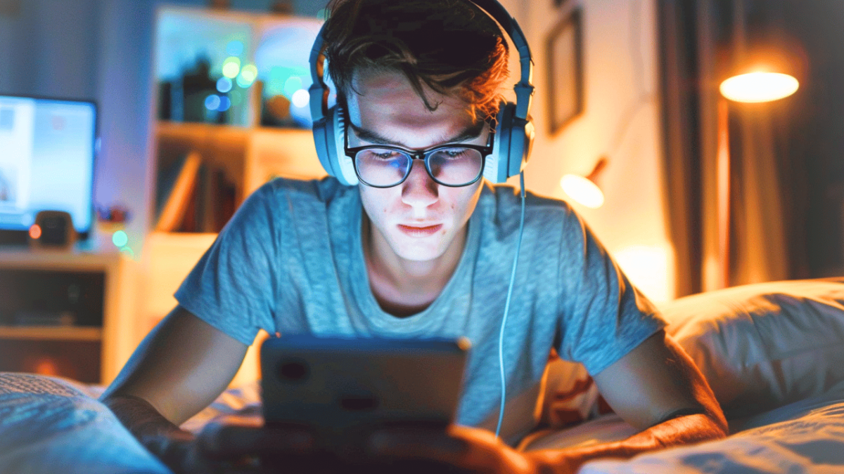 Supercharge Your Brain: Master Multiple Languages at Once with These ...