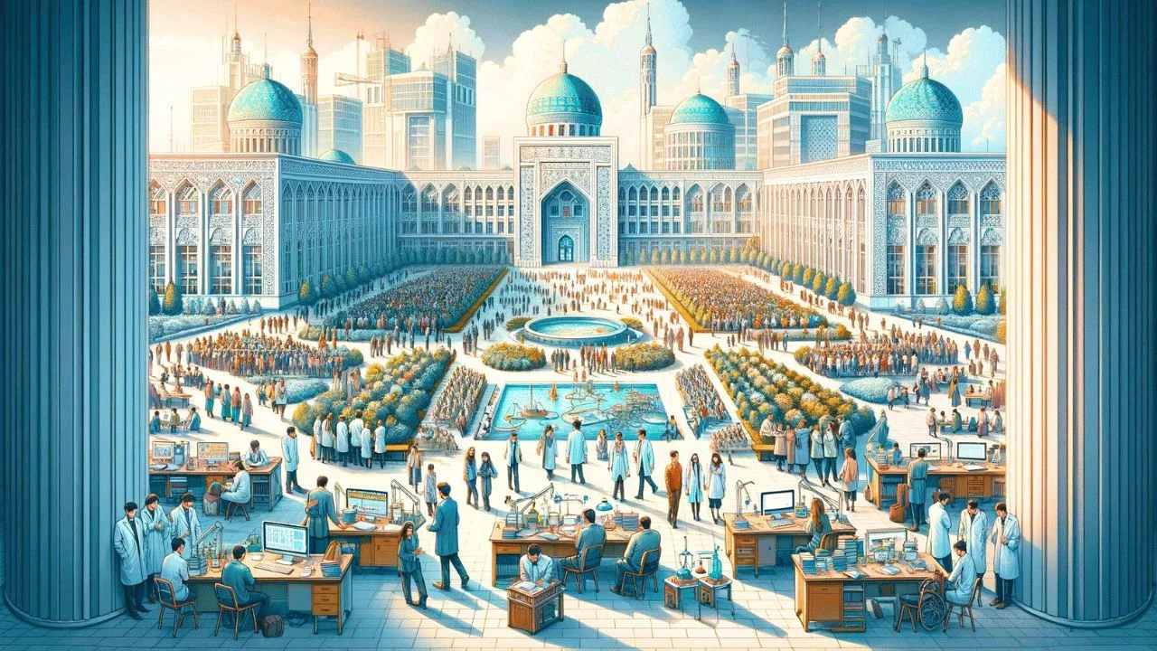 Uzbekistan - Sophie Ibbotson - Aiden McMahon - Libro In Lingua Inglese