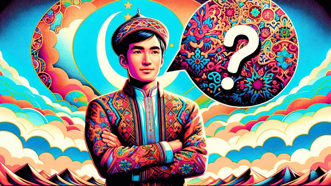 Language Buff 7 Intriguing Facts every Language Buff Should Know about Uzbekistan's ...