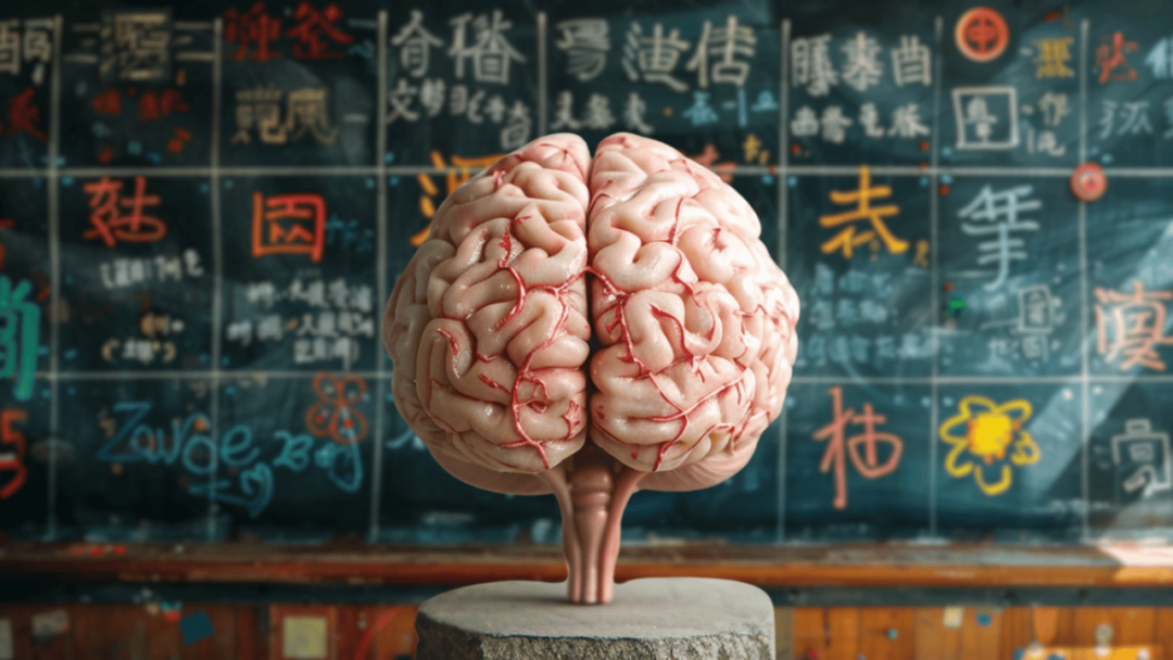 Supercharge Your Brain: Master Multiple Languages at Once with These ...