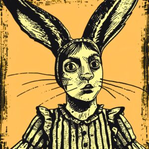8 Rabbit Idioms to Leap Into Your Lexicon: A Burrow of Wisdom and Whimsy