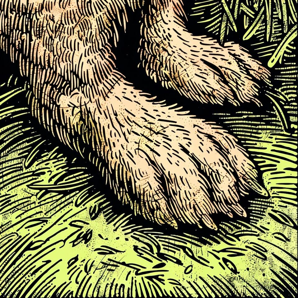 8 Rabbit Idioms to Leap Into Your Lexicon: A Burrow of Wisdom and Whimsy