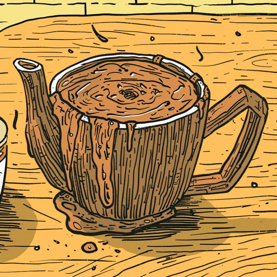 Top 16 Funny Idioms in English You Might Not Know About