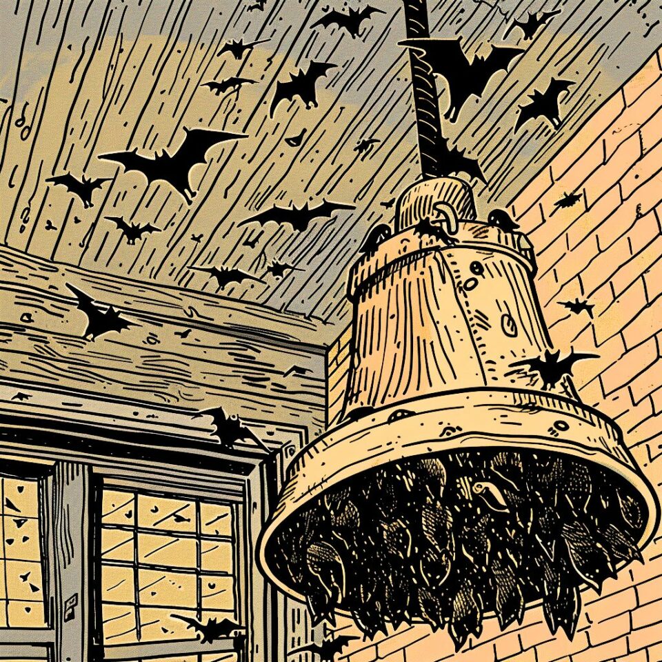 Top 16 Funny Idioms in English You Might Not Know About