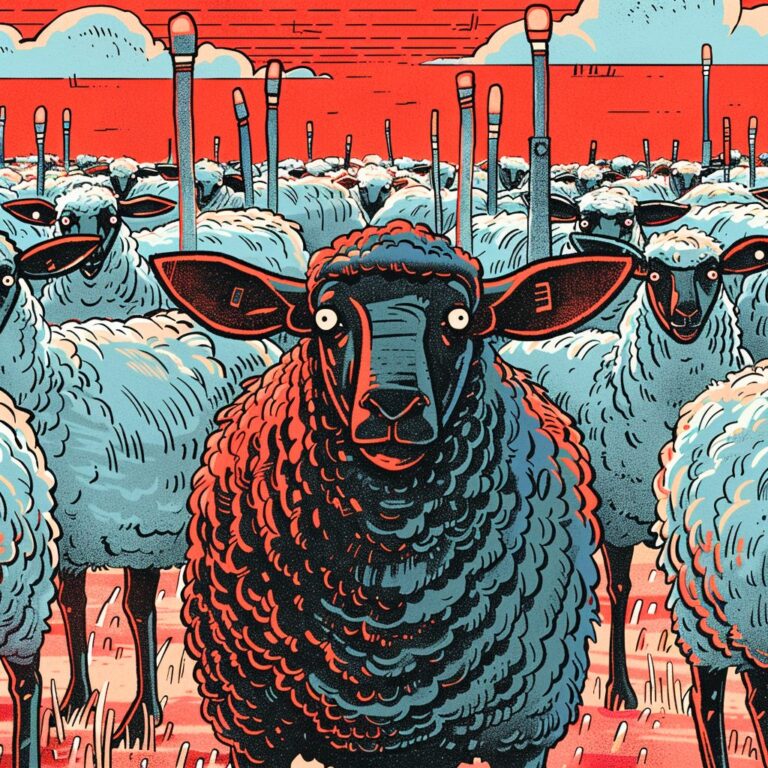 24 Animal Idioms Every Animal Lover Must Know!