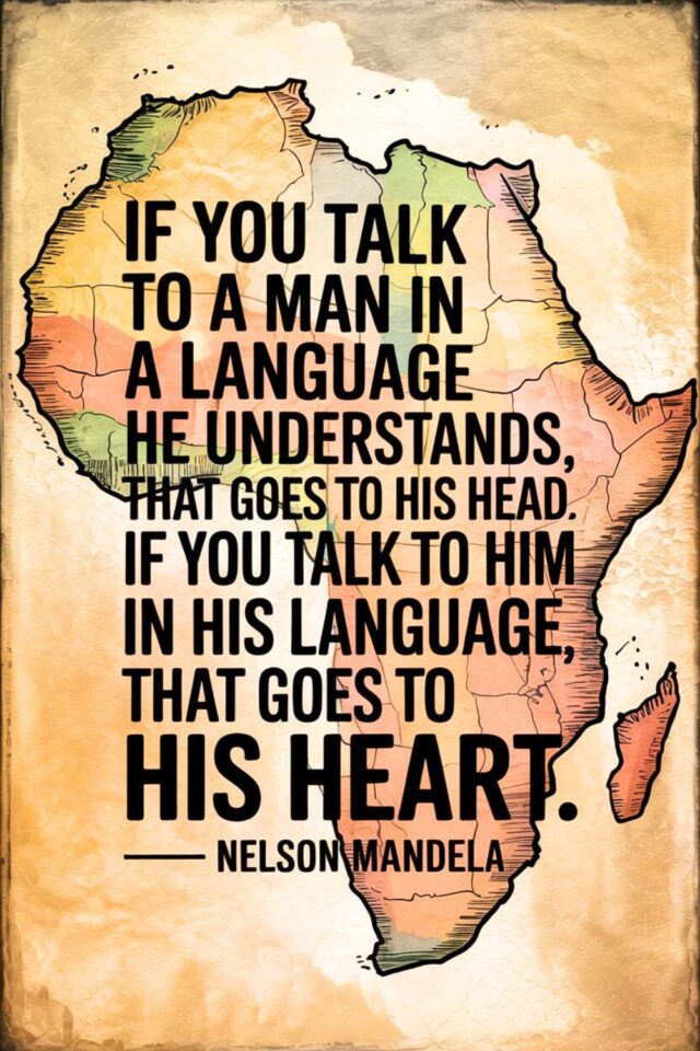 Language Bridge Quotes The Top 28 Best Language Quotes