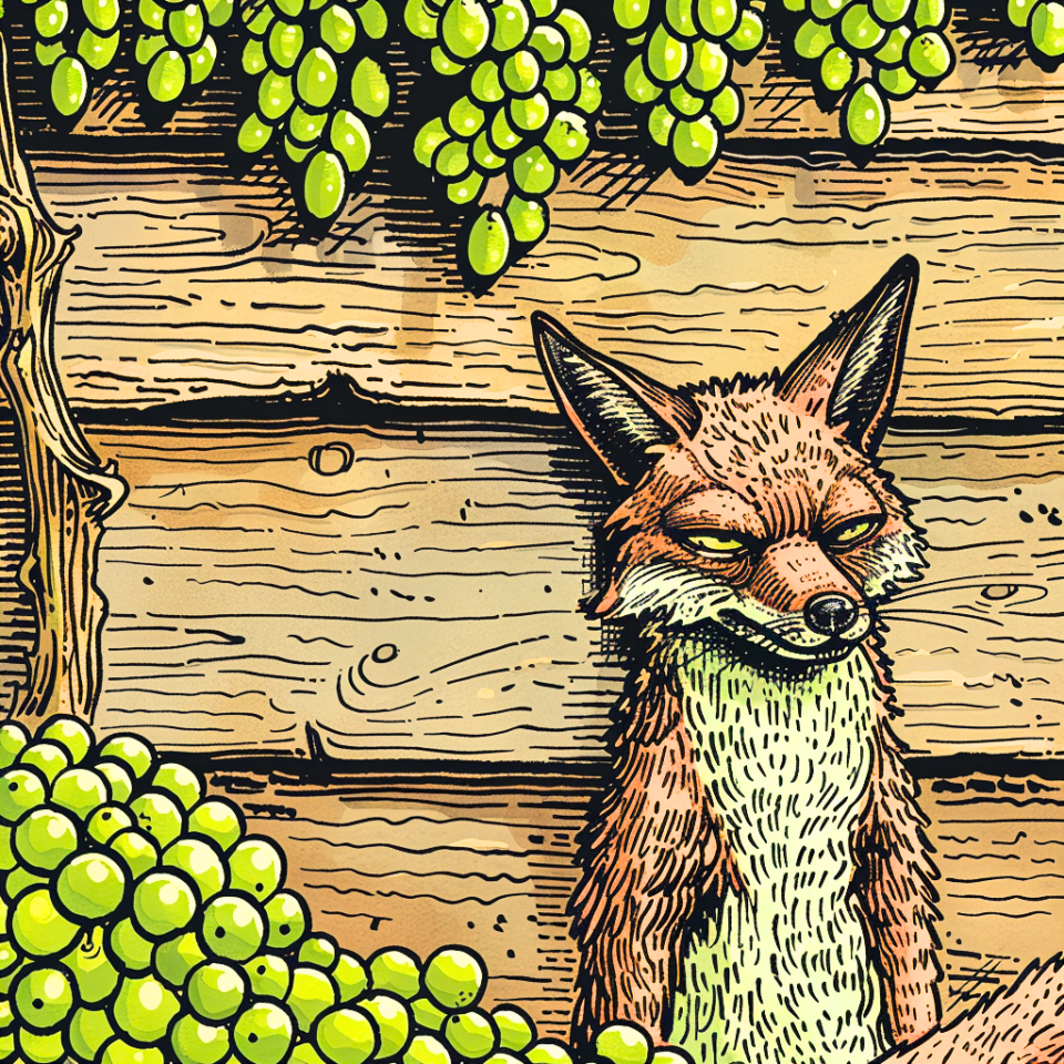 23 Hilarious Food Idioms To Spice Up Your Vocabulary