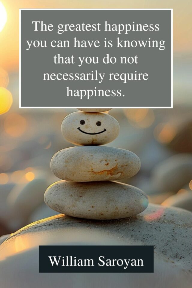 42 Timeless Happiness Quotes From the Brightest Minds Through the Ages!