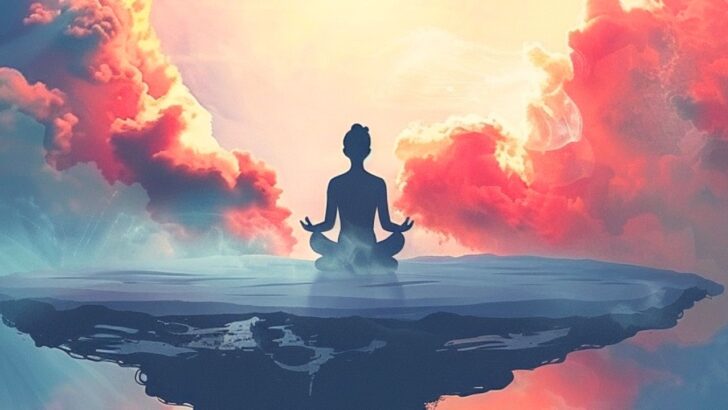 39 Mindfulness Quotes to Cultivate Peace and Clarity