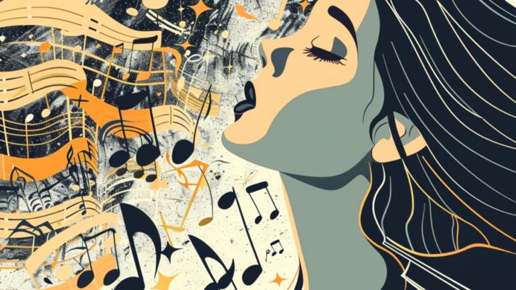 20 Music Idioms That Will Make Your Conversations Sing!