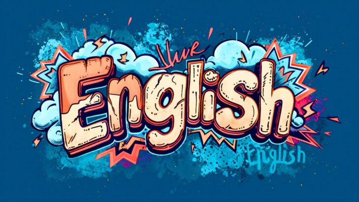 11 Language Features That Would Supercharge English