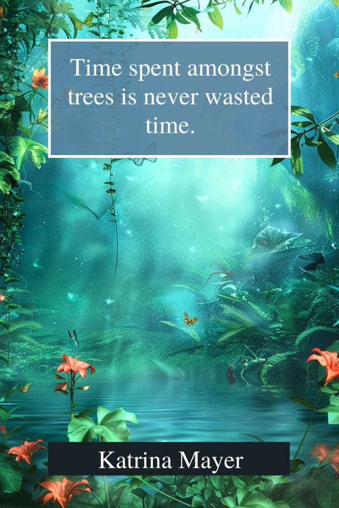 58 Nature Quotes To Help You Find Tranquility In Chaos Linguablog 58 nature quotes to help you find tranquility in chaos linguablog