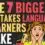The 7 Biggest Mistakes Language Learners Make