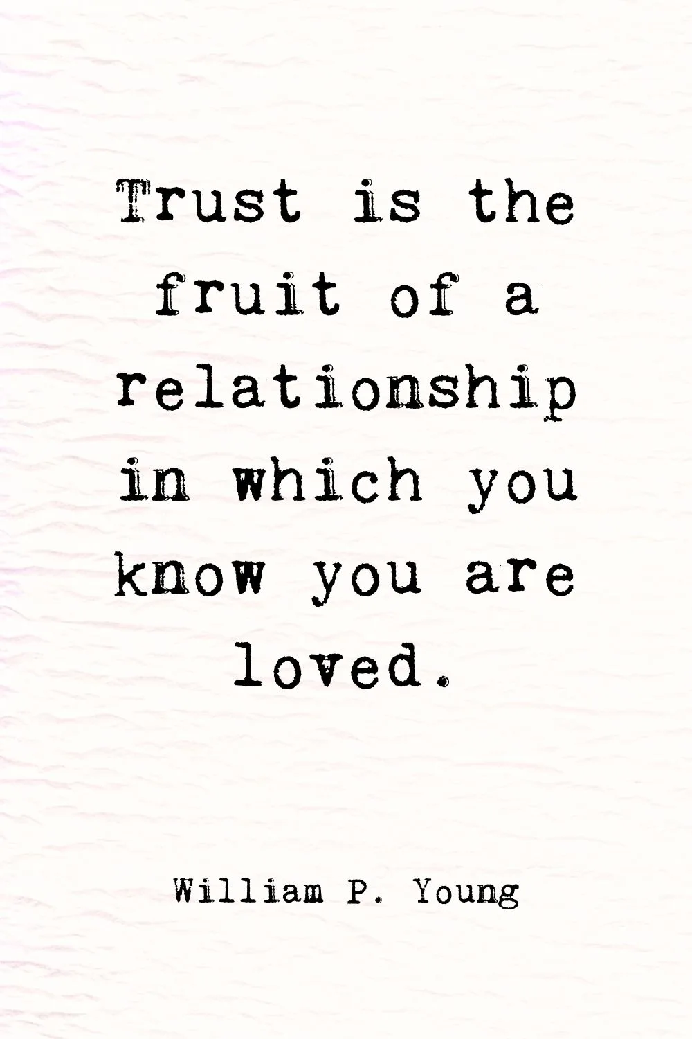 Deep Meaningful Quotes about Love Young