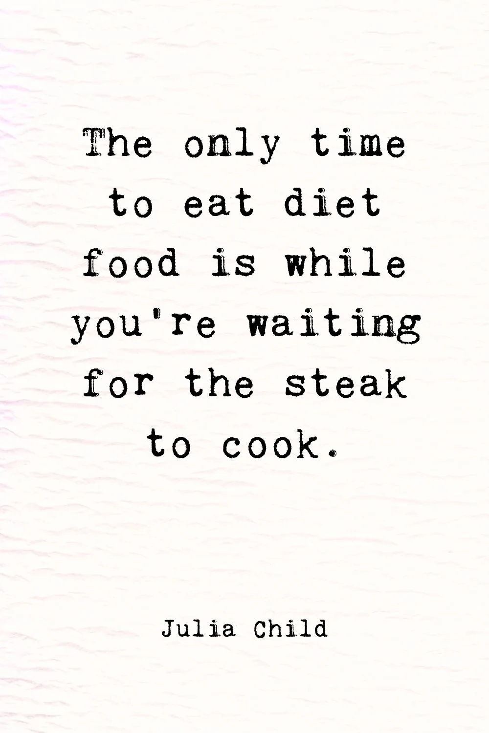 Food Quotes Child 1