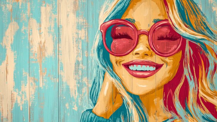 Good Vibes, Great Quotes:  116 Happiness Boosters You Need