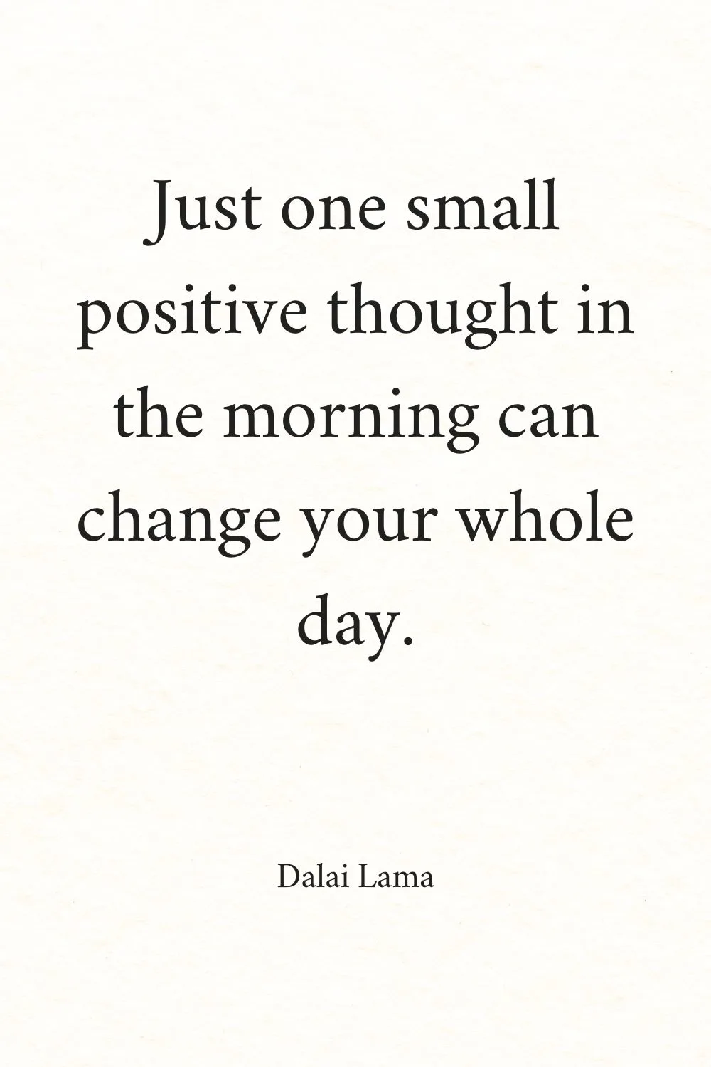 Inspirational Quotes to Live By Lama 2