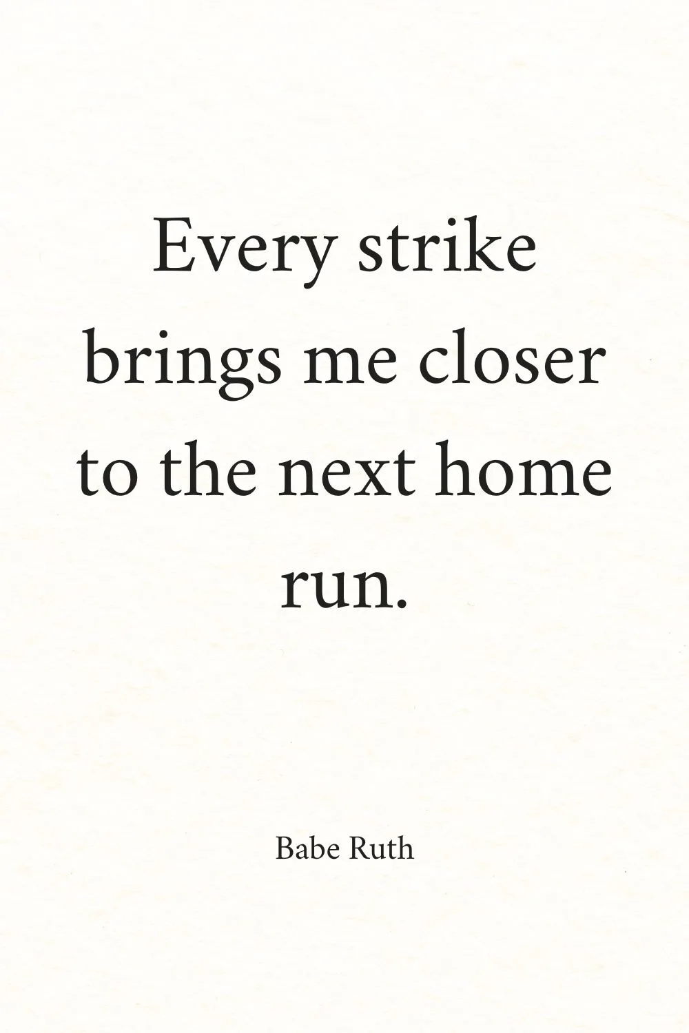 Inspirational Quotes to Live By Ruth