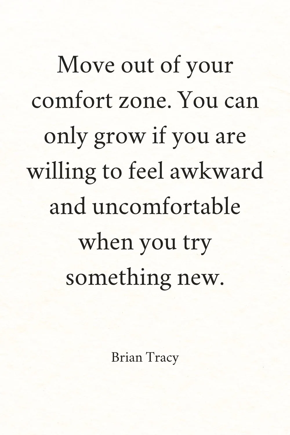 Inspirational Quotes to Live By Tracy 2