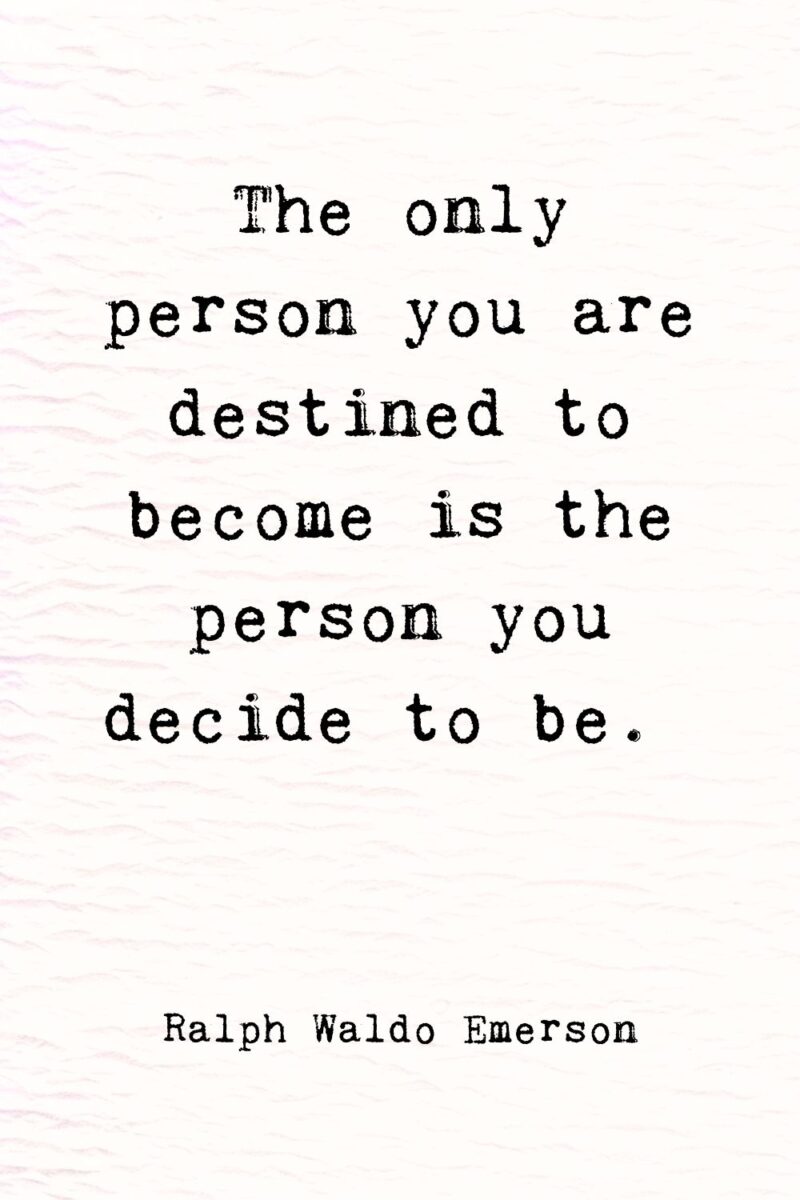 67 Inspiring Quotes to Embrace New Beginnings