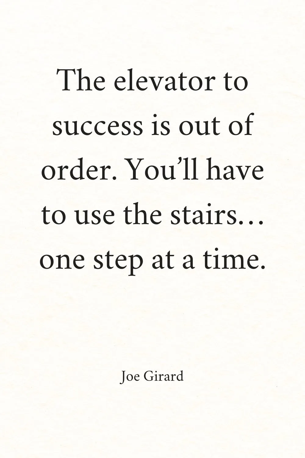 Positive Funny Quotes Girard