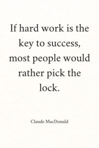 73 Positive Quotes That'll Make You Laugh Out Loud