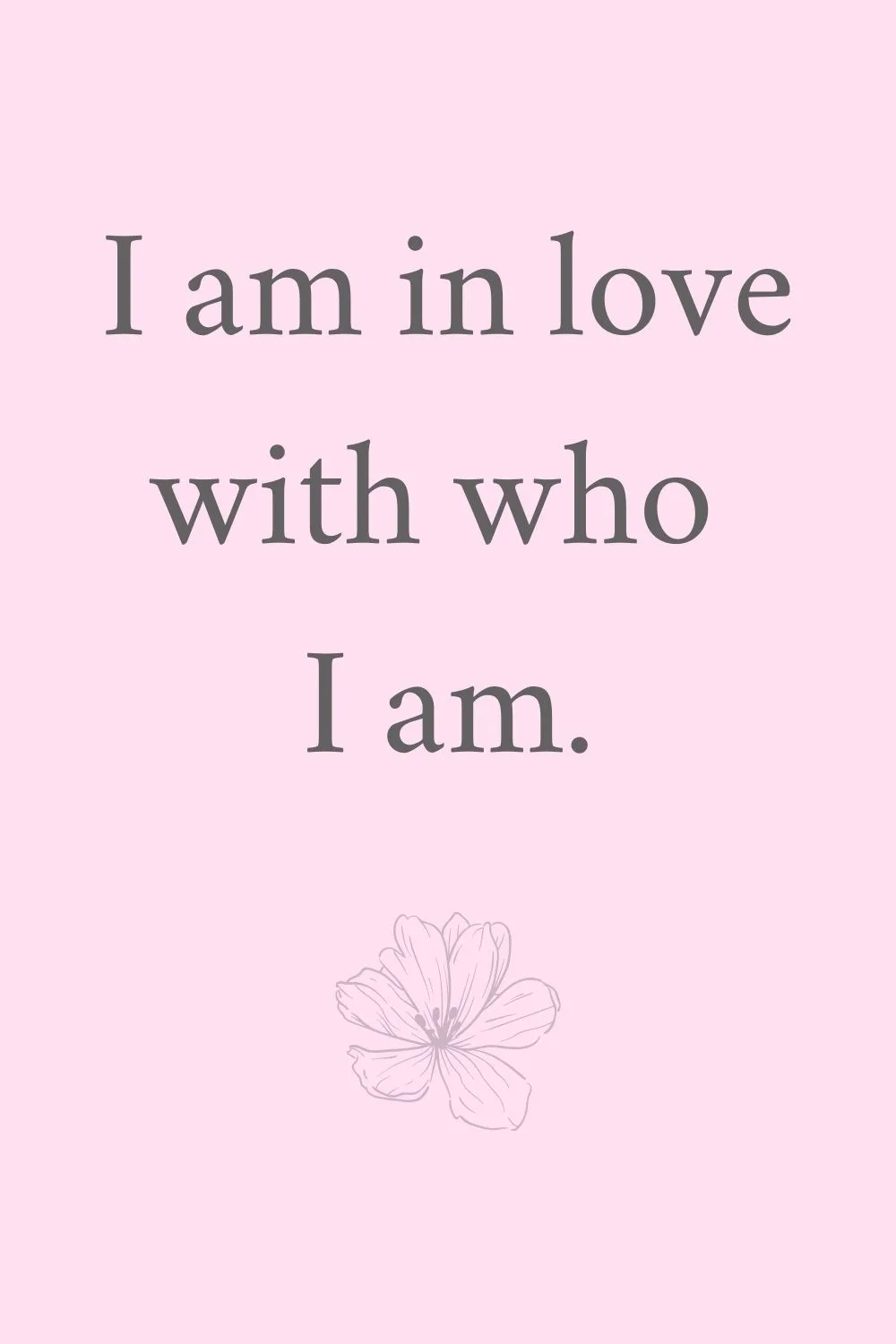 Positive Morning Affirmations 12